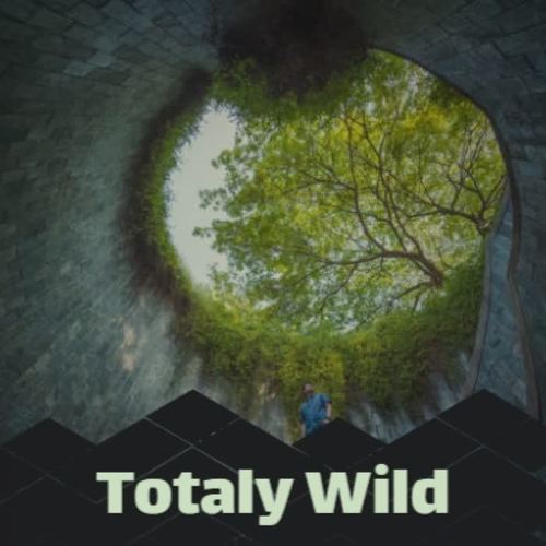 Totaly Wild