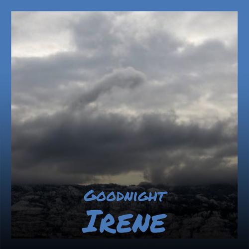 Goodnight Irene