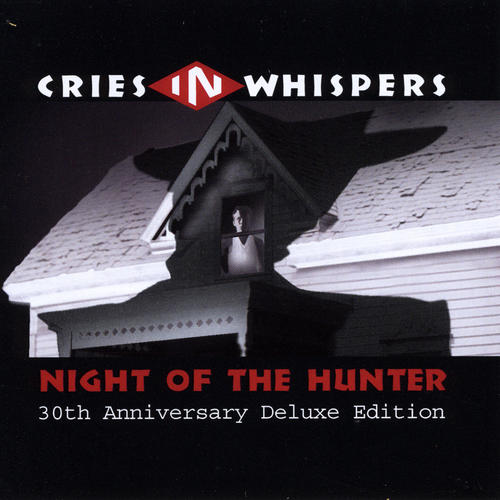 Night of the Hunter (30th Anniversary Deluxe Edition) [Explicit]