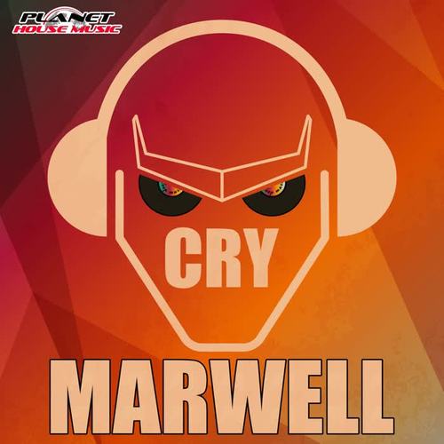 Cry