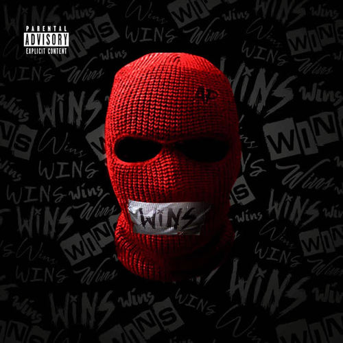 Wins (Explicit)