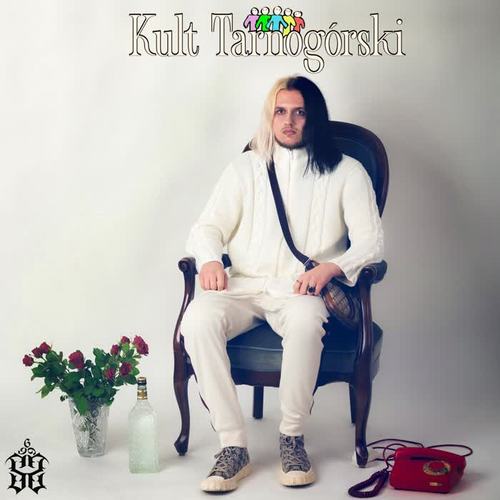 Kult Tarnogórski (Explicit)