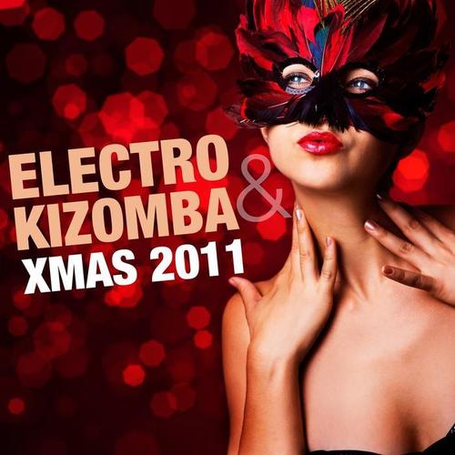 Electro & Kizomba Xmas 2011 (Sushiraw)