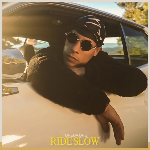 Ride Slow