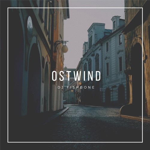 Ostwind