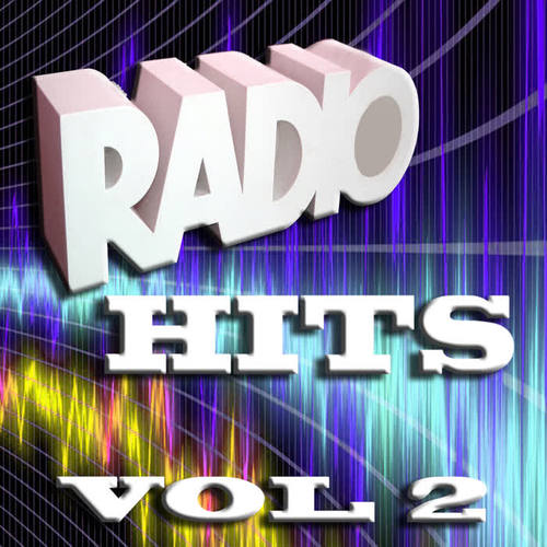 Radio Hits Vol 2