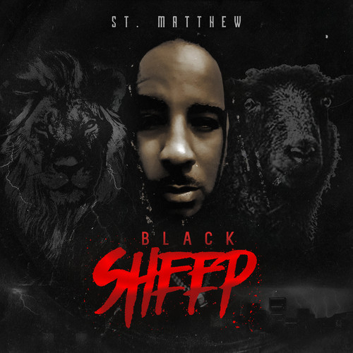 Black Sheep