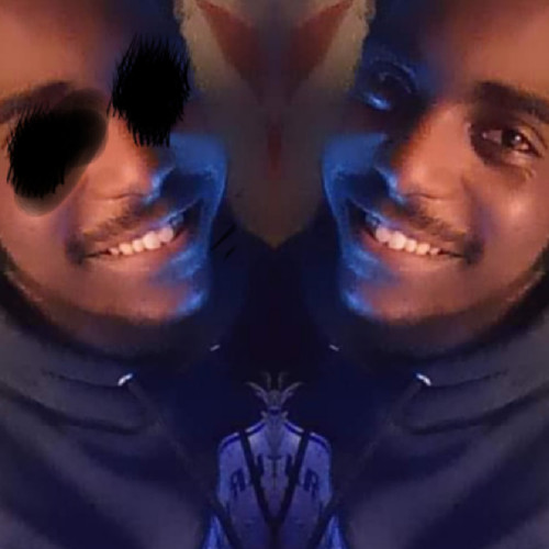 Angel Vs Demon (Explicit)