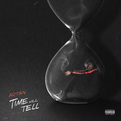 Time Will Tell (Explicit)