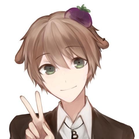 Babystop山竹翻唱集