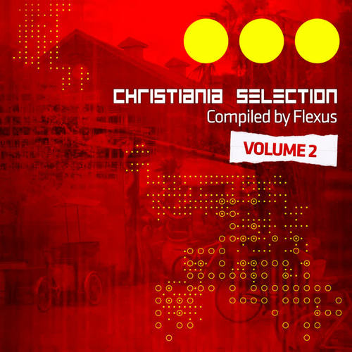 Christiania Selection Vol.2