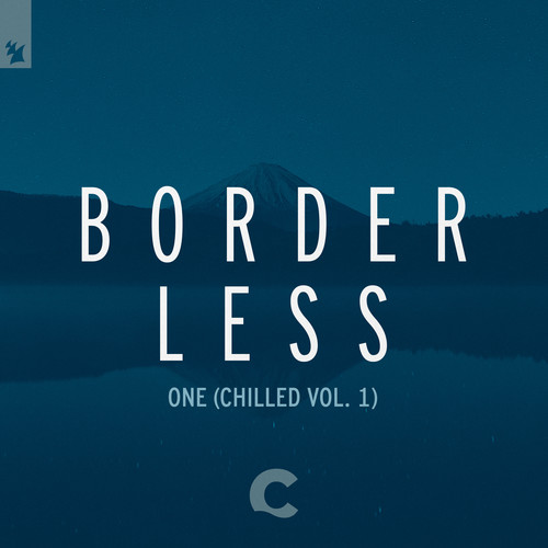 One (Chilled, Vol. 1)