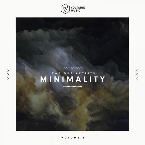 Voltaire Music pres. Minimality, Vol. 6