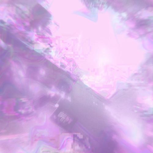 10k! (Explicit)