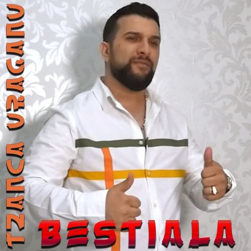 Bestiala