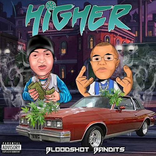 Higher (Explicit)