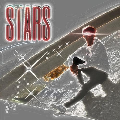 Stars (Explicit)