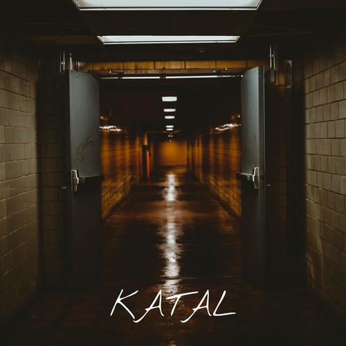 KATAL (Explicit)