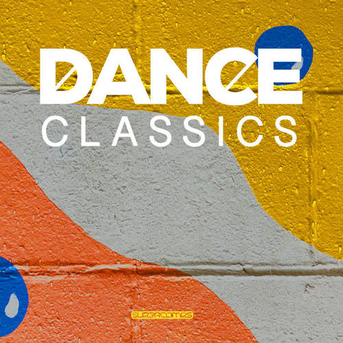 Dance Classics