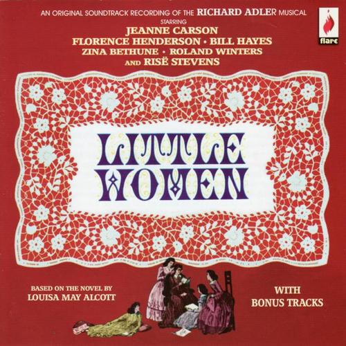 Little Women