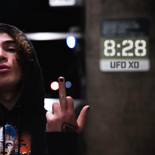 828 (Explicit)