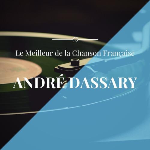 Best of André Dassary (Le meilleur de la chanson française)