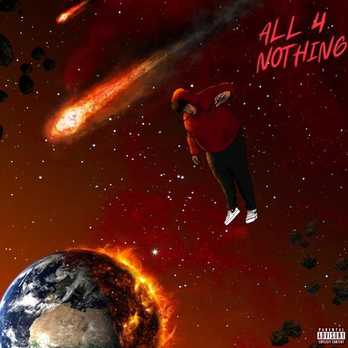 ALL 4 NOTHING (Explicit)