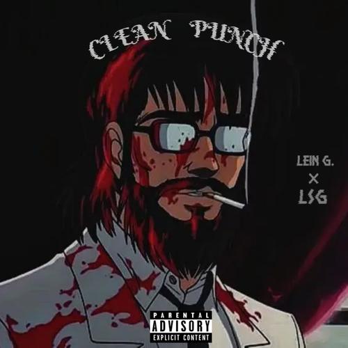 Clean Punch (feat. Lsg) [Explicit]