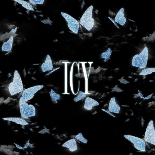 Icy, Vol. 1 (Explicit)