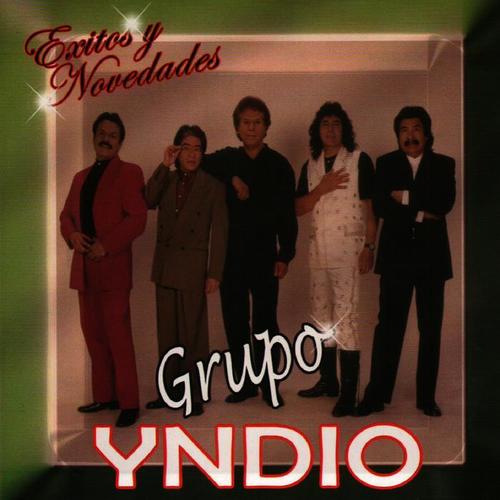 Exitos y Novedades