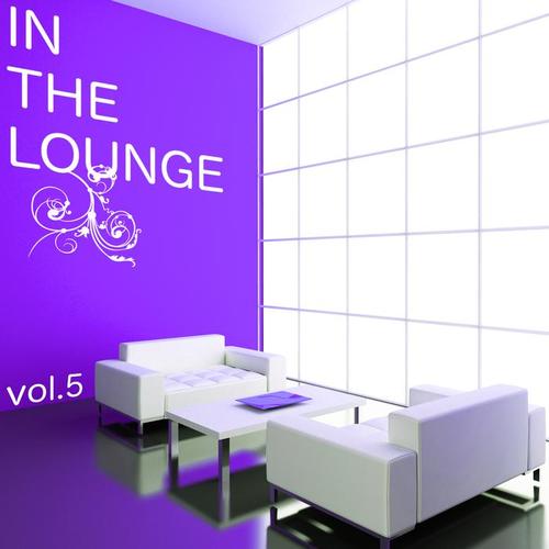 In The Lounge Vol. 5