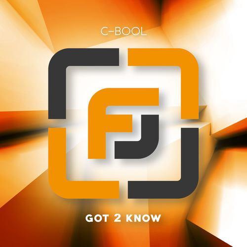 Got 2 Know (Verano Radio Edit)