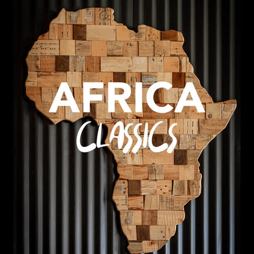 Africa Classics