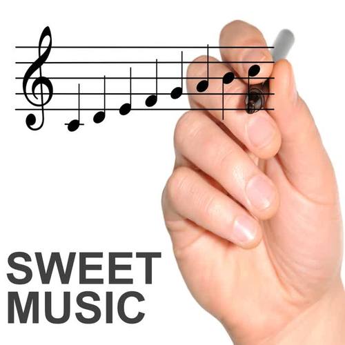 Sweet Music