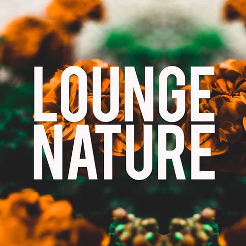 Lounge Nature