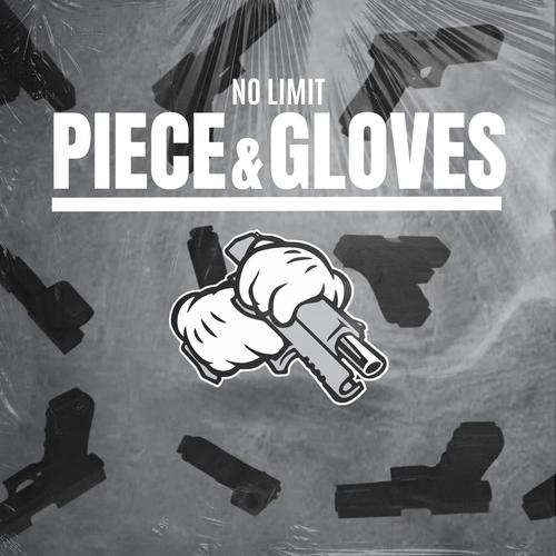 Piece & Gloves