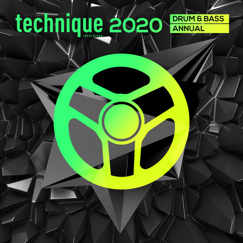 Technique Annual 2020 (Explicit)