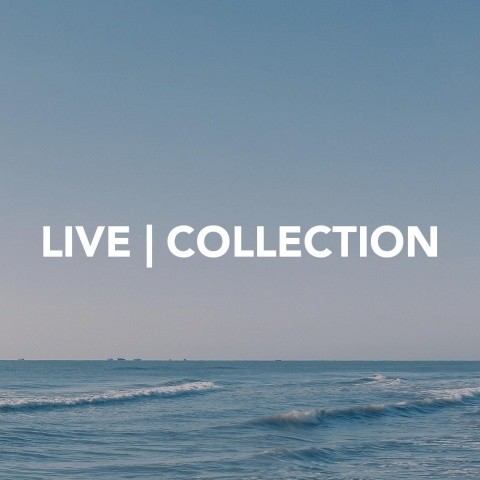 Live Collection