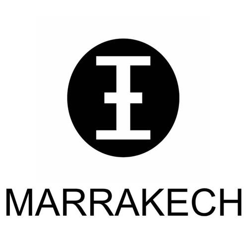 Marrakech