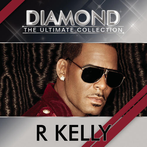 Diamond: Ultimate Collection