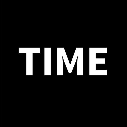 Time