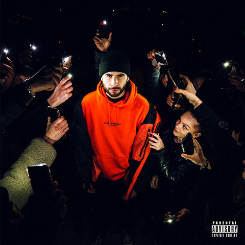 Tout Quitter (Explicit)