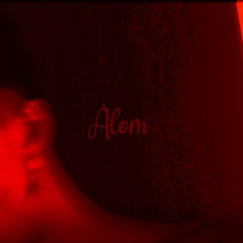 Álom (feat. Mirino) [Explicit]