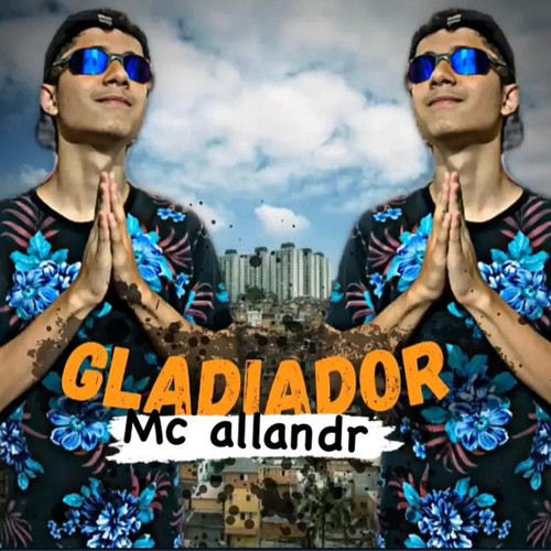 Gladiador