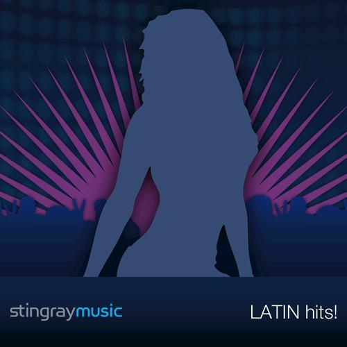 Dormir Contigo - Single (In the Style of Luis Miguel) [Performance Track with Demonstration Vocals]