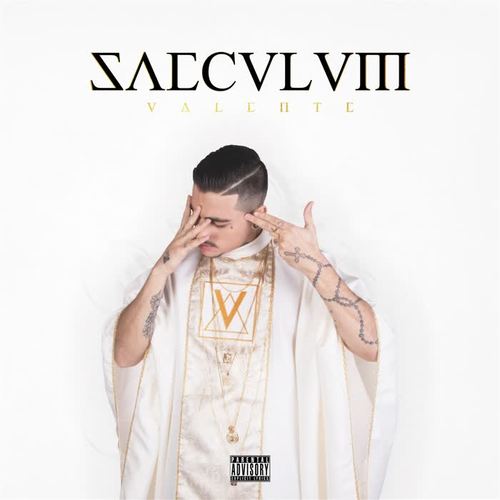 Saeculum (Explicit)