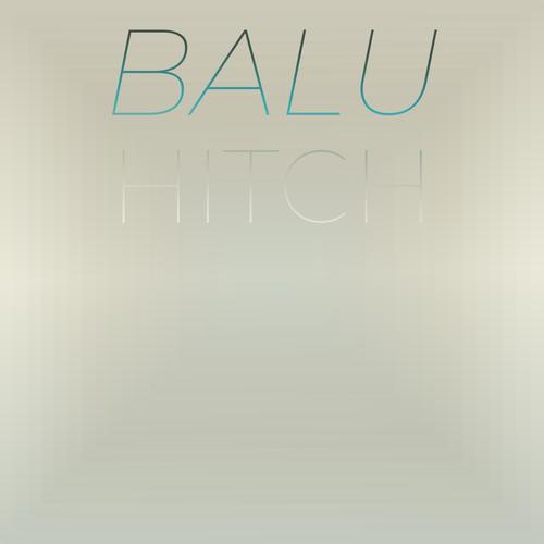 Balu Hitch