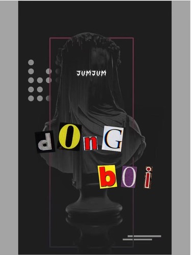 dOnG boi