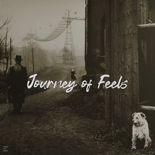 Journey of Feels