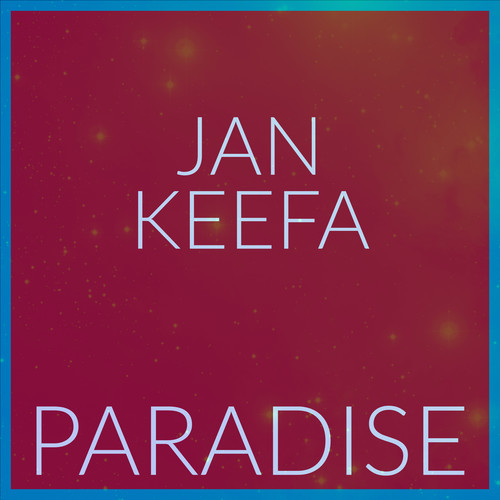 Paradise